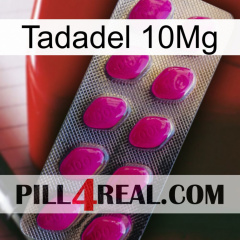 Tadadel 10Mg 09